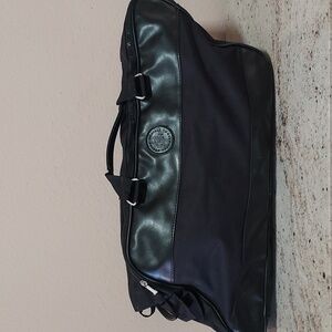 Harley-Davidson CVO Saddlebag  Liner Luggage Motorcycle Bag